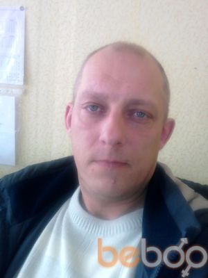  ,   Slavyan, 54 ,   ,   , c 
