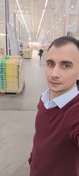  -,   , 35 ,   ,   