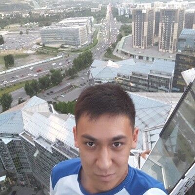 ,   Nurbek, 32 ,   ,   , c 