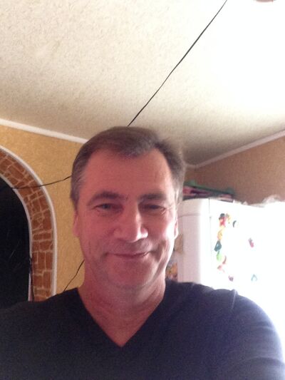  ,   , 62 ,   