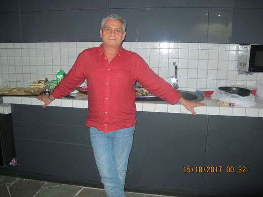  ,   , 59 ,   ,   , c 
