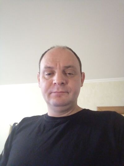  ,   Pavel, 38 ,   ,   , c 