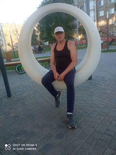  ,   , 57 ,   ,   