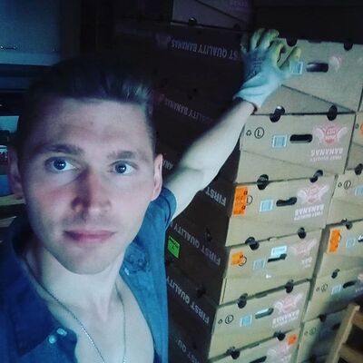  ,   Vlad, 37 ,     , c 