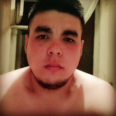  ,   Alliko, 30 ,   