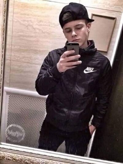   ,   , 45 ,   ,   