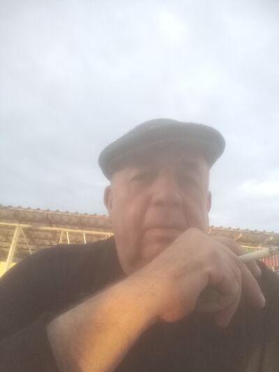  ,   , 60 ,   ,   
