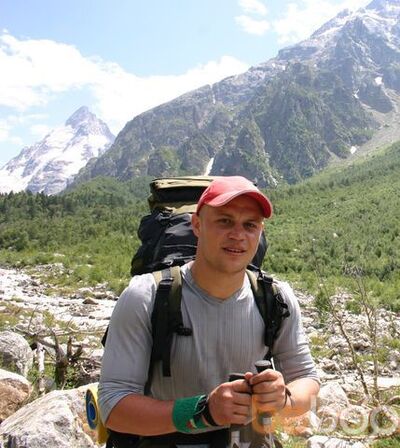  ,   Vitaliy, 42 ,   ,   , c 
