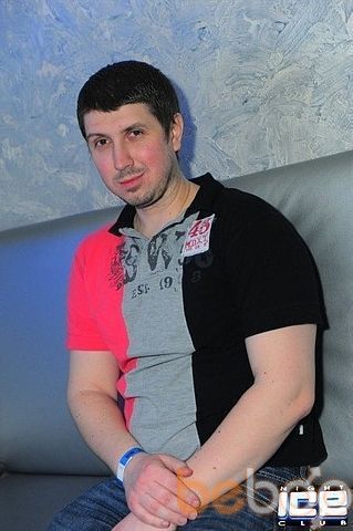 ���������� ������������, ���� ������� Lesha82z, 43 ����, ������������ ��� ������, ����� � ���������, c�������� ���������