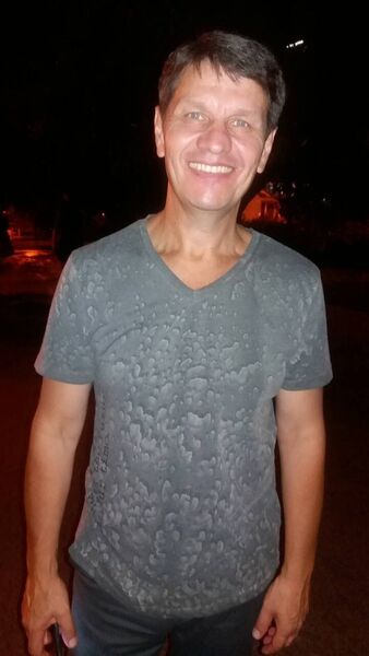  ,   Cawa, 55 ,   