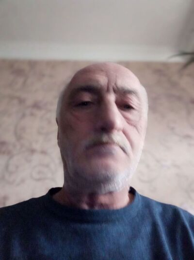  ,   , 61 ,   c 