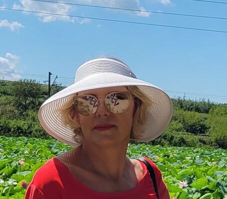  ,   , 68 ,   ,   , c 