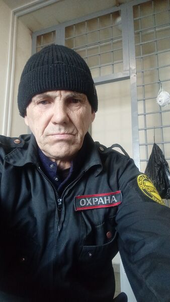  ,   , 55 ,   ,   , c , 