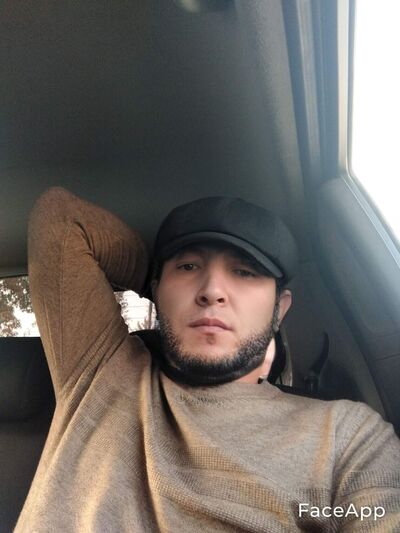  ,   , 34 ,   ,   