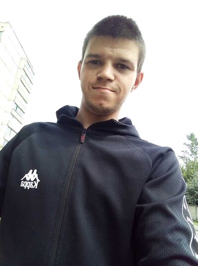  ,   , 25 ,   ,   , 