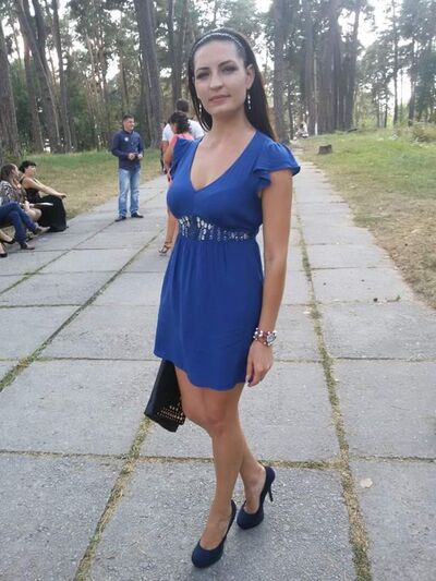  ,   Tanusha, 37 ,   ,   , c 