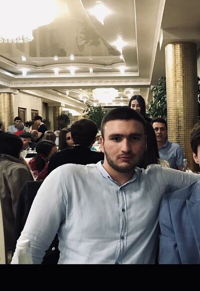  -,   , 24 ,   ,   