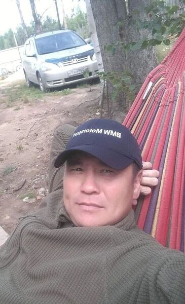  -,   , 51 ,   ,   