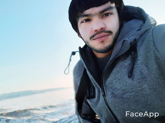  ,   Muhriddin, 27 ,   ,   , c 