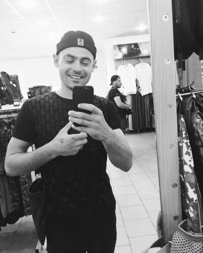  ,   Max, 29 ,   ,   , c , 