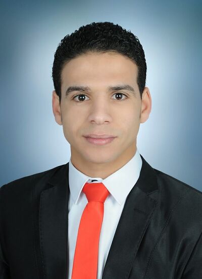  Al Ghardaqah,   , 33 ,   ,   , c 