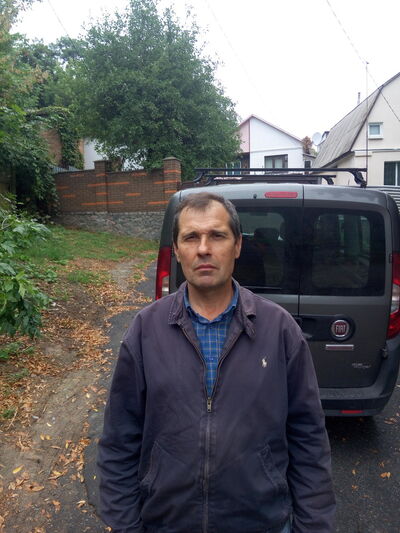  ,   Oleg, 56 ,   ,   , c 