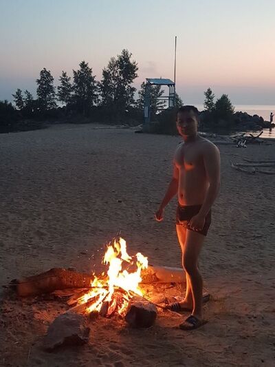  ,   Maksimus, 29 ,   