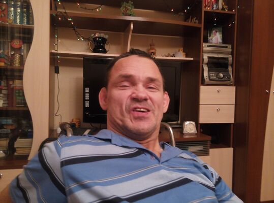  ,   , 56 ,   