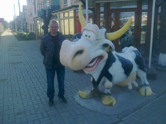  ,   Roma, 38 ,   ,   , c 