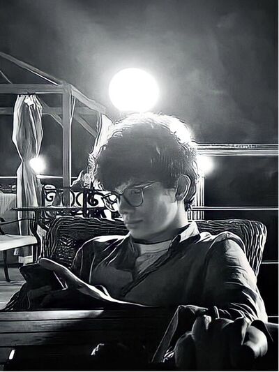  ,   Sandro, 22 ,   ,   