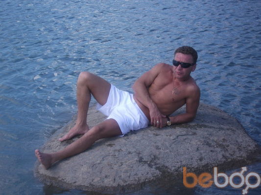  ,   , 52 ,   