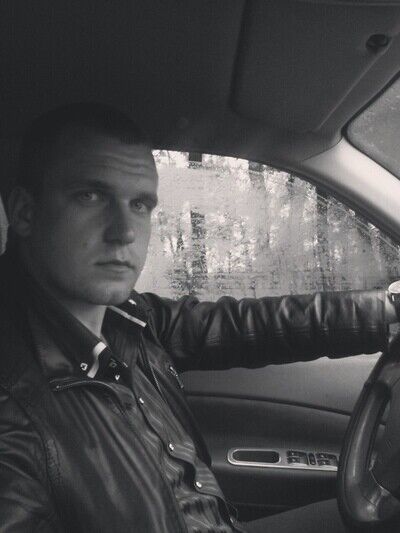  ,   Pumba, 35 ,   ,   