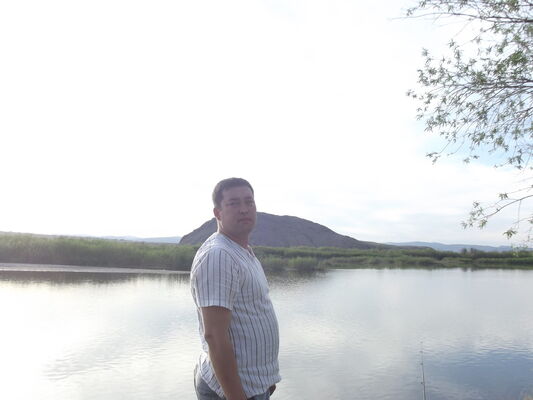  -,   Sir, 41 ,   ,   , c 