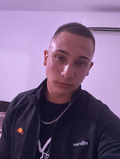  ,   , 20 ,   ,   