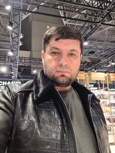  ,   , 44 ,   ,   