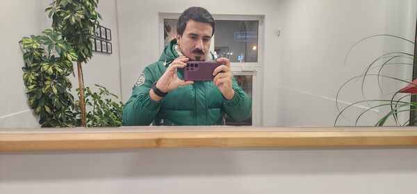  ,   Moamin Ahmed, 36 ,   ,   , c 