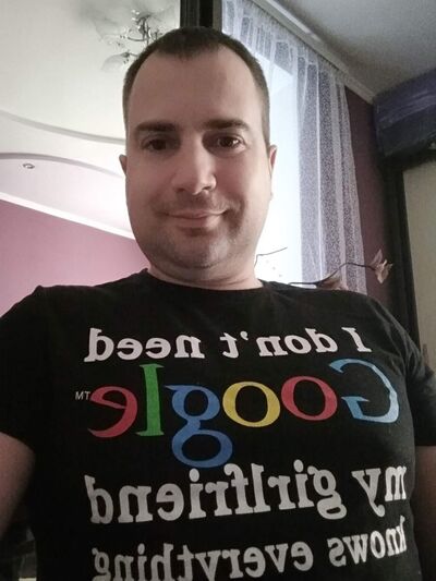  ,   Valintin, 39 ,   ,   , c 