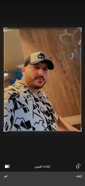  Jiddah,   Ahmed Omar, 38 ,   ,   