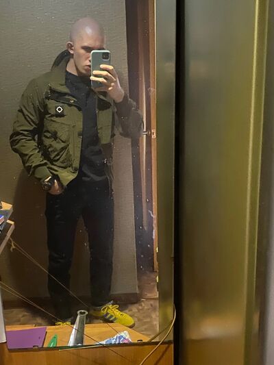  ,   Yuriy, 37 ,     , c 