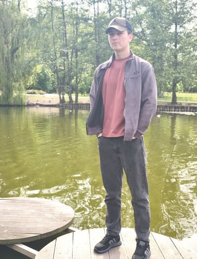  ,   , 23 ,   ,   