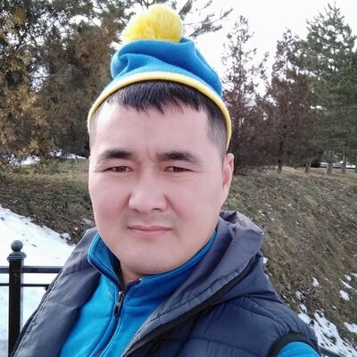  ,   Duulat, 37 ,   ,   , c 