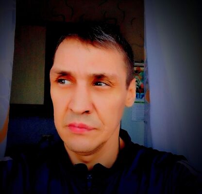  ,   , 44 ,   ,   , c , 