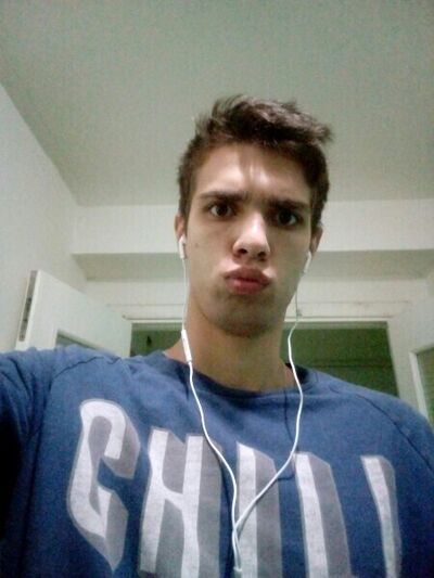  ,   ˸, 25 ,   ,   , c , 