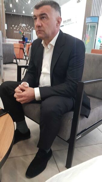  ,   Ilqar, 48 ,   ,   