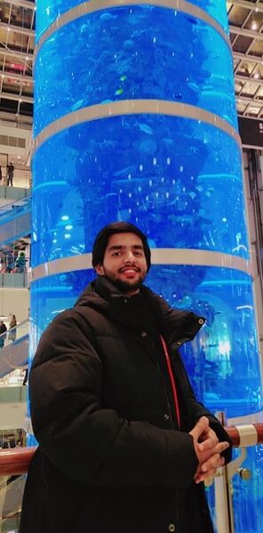  ,   , 26 ,     , c 