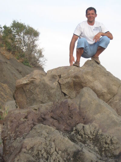  ,   Eduard, 54 ,   ,   , c 