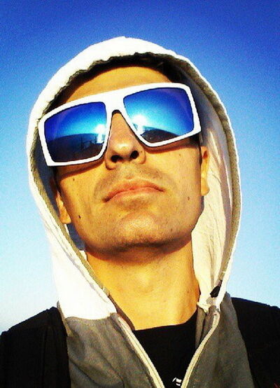  ,   Koba, 41 ,   ,   , c , 