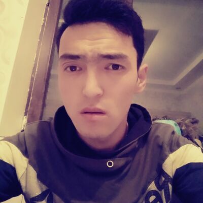  ,   Omur, 27 ,   ,   