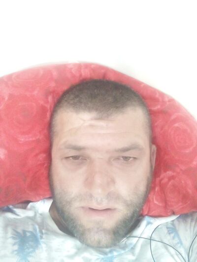  ,   , 38 ,   ,   