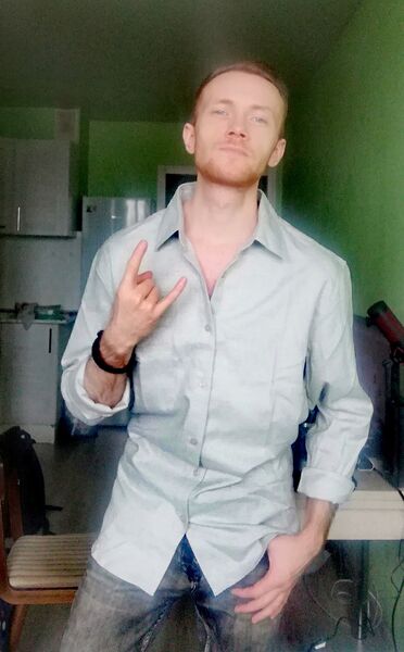  -,   , 31 ,   ,   , c , 